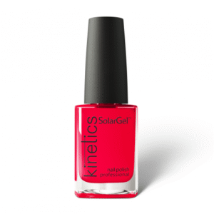 ESMALTE SOLARGEL KINETICS ( 435 )