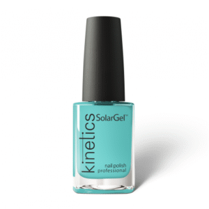 ESMALTE SOLARGEL KINETICS ( 436 )