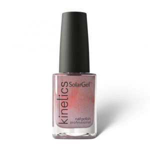ESMALTE SOLARGEL KINETICS ( 438 )