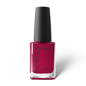 ESMALTE SOLARGEL KINETICS ( 440 )