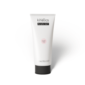 ACRYLIC GEL BUILDER PINK 60ML