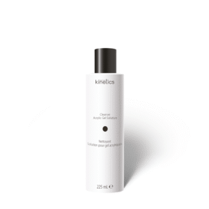 LIQUIDO ACRYLIC GEL 225ML