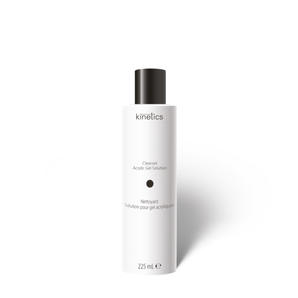 LIQUIDO ACRYLIC GEL 225ML