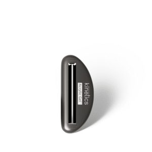 SQUEEZER ACRYLIC GEL KINETICS