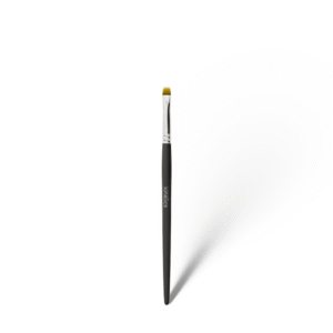 E- BRUSH N3 GEL KINETICS