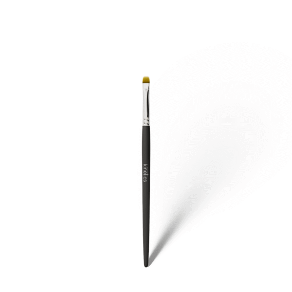 E- BRUSH N3 GEL KINETICS