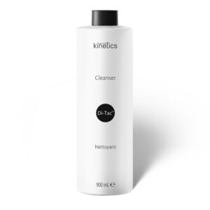 DI-TAC CLEANSER 900ML