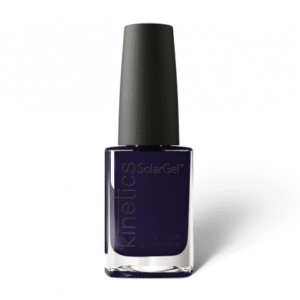 ESMALTE SOLARGEL KINETICS ( 444 )