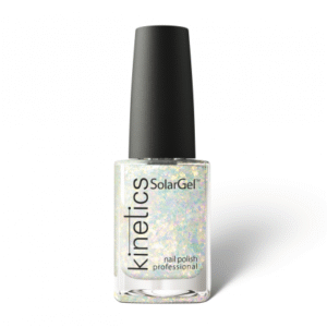 ESMALTE SOLARGEL KINETICS ( 445 )
