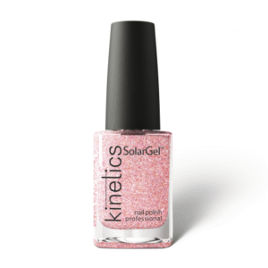 ESMALTE SOLARGEL KINETICS ( 446 )