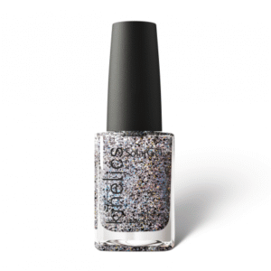 ESMALTE SOLARGEL KINETICS ( 447 )