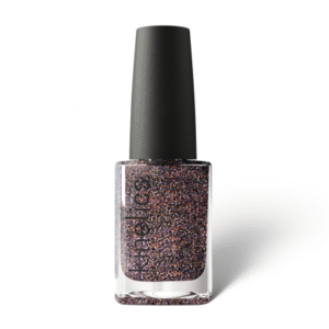 ESMALTE SOLARGEL KINETICS ( 449 )