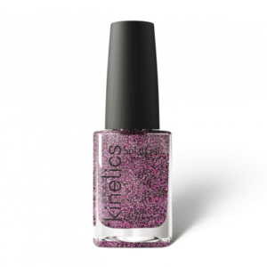ESMALTE SOLARGEL KINETICS ( 450 )