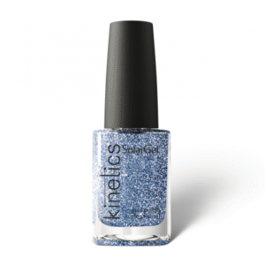 ESMALTE SOLARGEL KINETICS ( 451 )