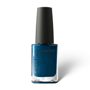 ESMALTE SOLARGEL KINETICS ( 452 )