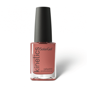 ESMALTE SOLARGEL KINETICS ( 458 )