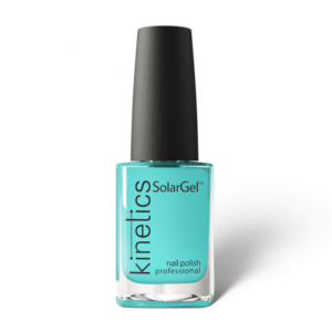 ESMALTE SOLARGEL KINETICS ( 460 )