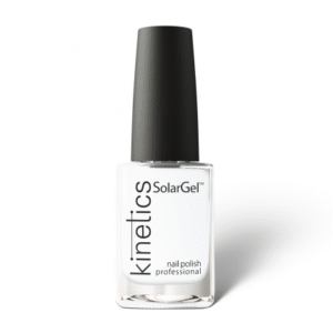 ESMALTE SOLARGEL KINETICS ( 477 )