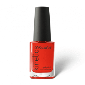 ESMALTE SOLARGEL KINETICS ( 481 )