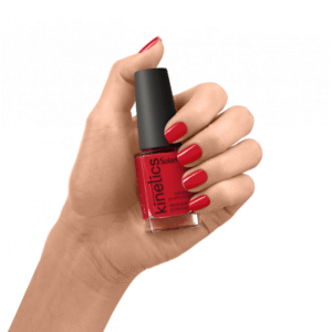 ESMALTE SOLARGEL KINETICS ( 482 )