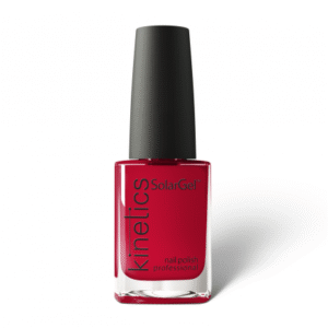 ESMALTE SOLARGEL KINETICS ( 483 )