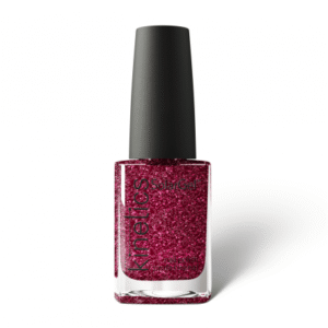 ESMALTE SOLARGEL KINETICS ( 484 )