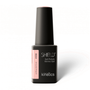 ESMALTE SHIELD KINETICS ( 058 )