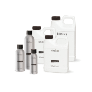 MONOMERO  KINETICS 236ML