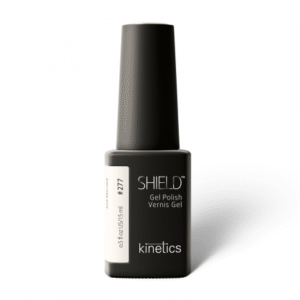 ESMALTE SHIELD KINETICS ( 277 )