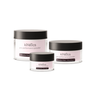 POLVO ACRILICO DOBLE PINK 42g