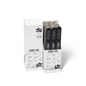 LIMA KRAZY KAT 150/180