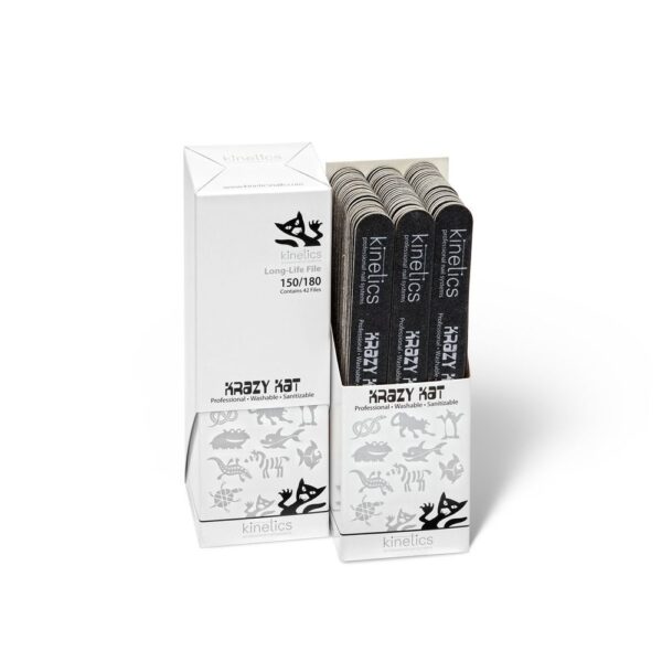 LIMA KRAZY KAT 150/180