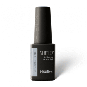 ESMALTE SHIELD KINETICS (487)