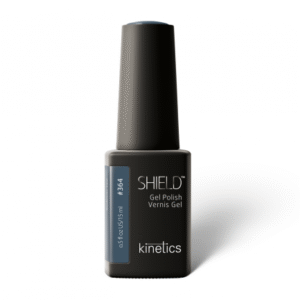 ESMALTE SHIELD KINETICS ( 364 )
