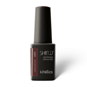 ESMALTE SHIELD KINETICS (473)