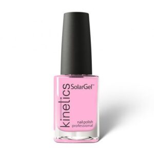 ESMALTE SOLARGEL KINETICS ( 605 )