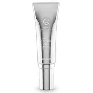 Sérum facial Remodelación intensiva