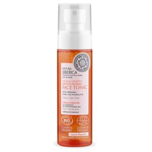 Tónico-Hidrolato facial