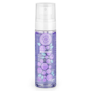 Tónico-Mist facial Hidratante