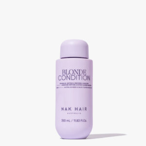 Signature Blonde Conditioner 350ml