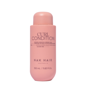 Signature Curl Conditioner 350ml