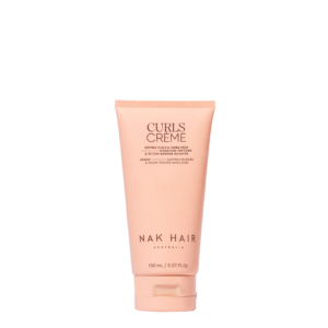 Signature Curls Creme 150ml