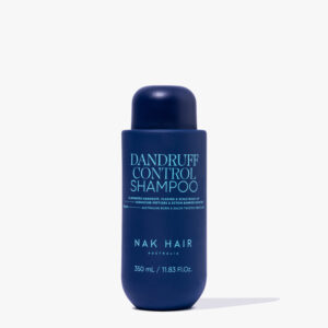 Signature Dandruff Control Shampoo 350ml