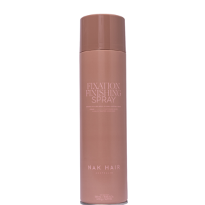 Signature Fixation Finishing Spray 400g
