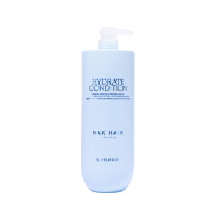 Signature Hydrate Conditioner 1 Litre