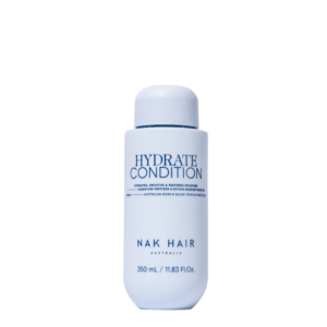 Signature Hydrate Conditioner 350ml
