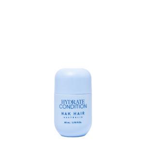 Signature Hydrate Conditioner 80ml