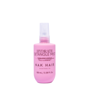 Signature Hydrate Detangle Mist 100ml