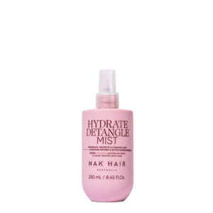 Signature Hydrate Detangle Mist 250ml