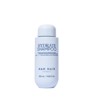 NAKHair_HydrateShampoo_350mL_SHC350_Ecomm